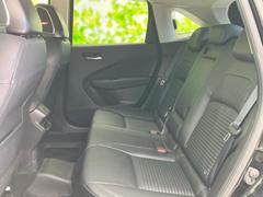 �ףţã��ңӤǤϳƾ����ʤ��緿��˥������Ѱդ��Ƥ���ޤ������䤹������̤Ǥ�ä��������κ߸ˤ������������ޤ���������Ź���Ԥ����Ƥ���ޤ��� 7