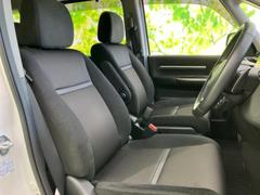 �֤��μ֤μ̿����äȸ������ס־��֤����ˤʤ�ס֤��������ϤĤ��Ƥ��롩�פɤ�ʾ����ʵ���Ǥ⤪���ڤˤ��䤤��碌���������� 4