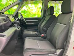 �ףţã��ңӤǤϳƾ����ʤ��緿��˥������Ѱդ��Ƥ���ޤ������䤹������̤Ǥ�ä��������κ߸ˤ������������ޤ���������Ź���Ԥ����Ƥ���ޤ��� 7