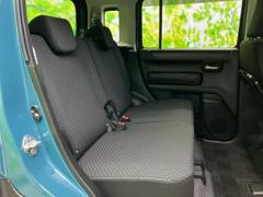 �ףţã��ңӤǤϤۤ������������߸˼�ξ�����٤��Ƥ���ޤ��������ͤΤ�������𤨤룱�椬���äȣףţã��ңӤˤ���Ϥ��Ǥ��� 5