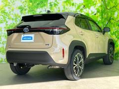 �����Ź�ޤ�Ÿ�����Ƥ���ΤǤɤ��Ǥ⤪���󤻤���ǽ�Ǥ������μ֤����ˤʤ뤱�ɱ��������顦�����������ɬ�פϤ���ޤ��󡪢�����Φ����ɬ�פǤ��� 3