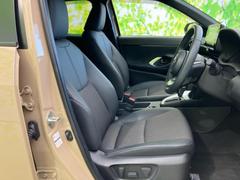 �֤��μ֤μ̿����äȸ������ס־��֤����ˤʤ�ס֤��������ϤĤ��Ƥ��롩�פɤ�ʾ����ʵ���Ǥ⤪���ڤˤ��䤤��碌���������� 4