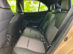 �ףţã��ңӤǤϳƾ����ʤ��緿��˥������Ѱդ��Ƥ���ޤ������䤹������̤Ǥ�ä��������κ߸ˤ������������ޤ���������Ź���Ԥ����Ƥ���ޤ��� 7