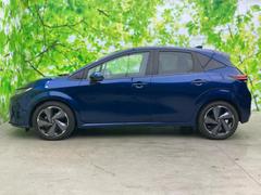 �ףţã��ңӤκ߸˥ڡ������������������ˤ��꤬�Ȥ��������ޤ����ףţã��ңӤϡ֤��������פ��åȡ��ˤ����ͤΥ����饤�դ����Ϥǥ��ݡ��Ȥ������ޤ��� 2