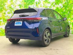 �����Ź�ޤ�Ÿ�����Ƥ���ΤǤɤ��Ǥ⤪���󤻤���ǽ�Ǥ������μ֤����ˤʤ뤱�ɱ��������顦�����������ɬ�פϤ���ޤ��󡪢�����Φ����ɬ�פǤ��� 3