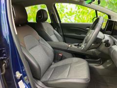 �֤��μ֤μ̿����äȸ������ס־��֤����ˤʤ�ס֤��������ϤĤ��Ƥ��롩�פɤ�ʾ����ʵ���Ǥ⤪���ڤˤ��䤤��碌���������� 4