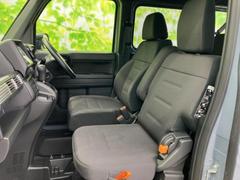 �ͥåȤǼ֤򸫤Ƥ��Ƥ⥤�᡼����ͯ���ʤ������������ʲ�Ҥ�֤����ꤹ���Ʋ����ɤ��Τ�ʬ����ʤ��������������ͤ��Τ����͡������̤ΤߤǤ�ϣˤǤ����ףţã��ңӤǤ���żֹ����δ��ܤ��������ޤ��� 6