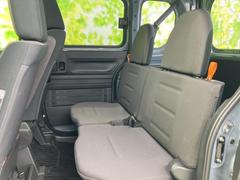 �ףţã��ңӤǤϳƾ����ʤ��緿��˥������Ѱդ��Ƥ���ޤ������䤹������̤Ǥ�ä��������κ߸ˤ������������ޤ���������Ź���Ԥ����Ƥ���ޤ��� 7