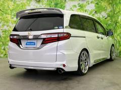 �����Ź�ޤ�Ÿ�����Ƥ���ΤǤɤ��Ǥ⤪���󤻤���ǽ�Ǥ������μ֤����ˤʤ뤱�ɱ��������顦�����������ɬ�פϤ���ޤ��󡪢�����Φ����ɬ�פǤ��� 3