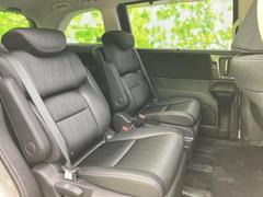 �ףţã��ңӤǤϤۤ������������߸˼�ξ�����٤��Ƥ���ޤ��������ͤΤ�������𤨤룱�椬���äȣףţã��ңӤˤ���Ϥ��Ǥ��� 5