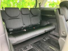 �ͥåȤǼ֤򸫤Ƥ��Ƥ⥤�᡼����ͯ���ʤ������������ʲ�Ҥ�֤����ꤹ���Ʋ����ɤ��Τ�ʬ����ʤ��������������ͤ��Τ����͡������̤ΤߤǤ�ϣˤǤ����ףţã��ңӤǤ���żֹ����δ��ܤ��������ޤ��� 6