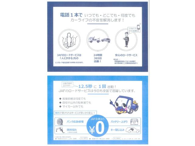 クールターボ AAC MD キーレスエントリー ベンチシート 盗難防止システム フルフラット ABS ディスチャージヘッドライト デュアルエアバッグ パワステ 運転席エアバッグ CDオーディオ PW 衝突安全ボディ(20枚目)