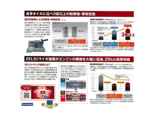 ベースグレード　エアコン付　パワーウィンド　カセット(17枚目)