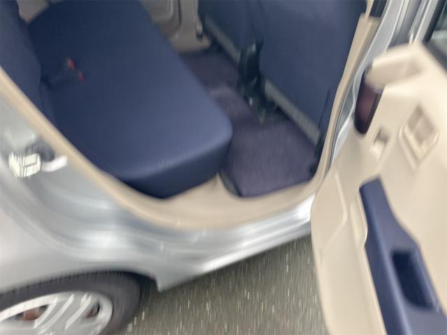 ライフ C(6枚目)