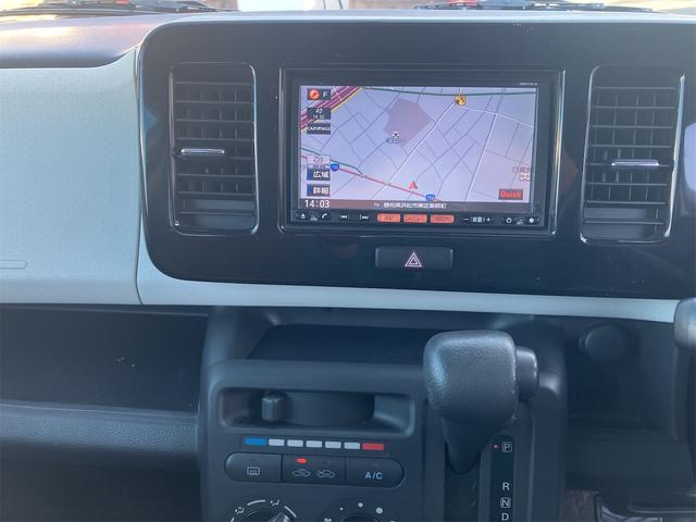 モコ S フルフラットシート 盗難防止 キーレス Wエアバッグ フロントベンチシート 衝突安全ボディ パワーウィンドウ エアコン ABS パワステ 運転席エアバッグ(8枚目)