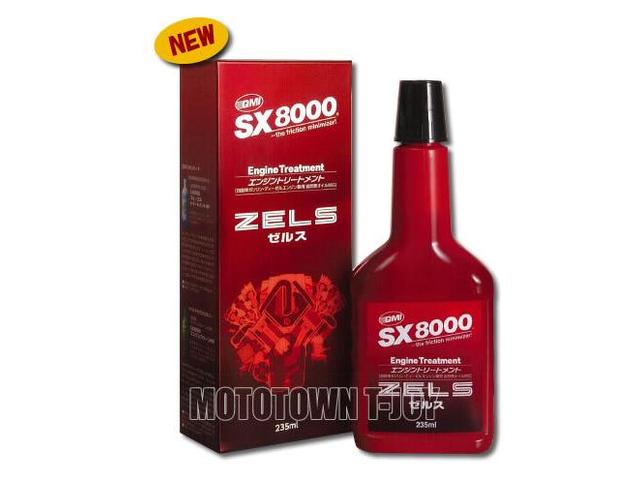 モコ S フルフラットシート 盗難防止 キーレス Wエアバッグ フロントベンチシート 衝突安全ボディ パワーウィンドウ エアコン ABS パワステ 運転席エアバッグ(10枚目)