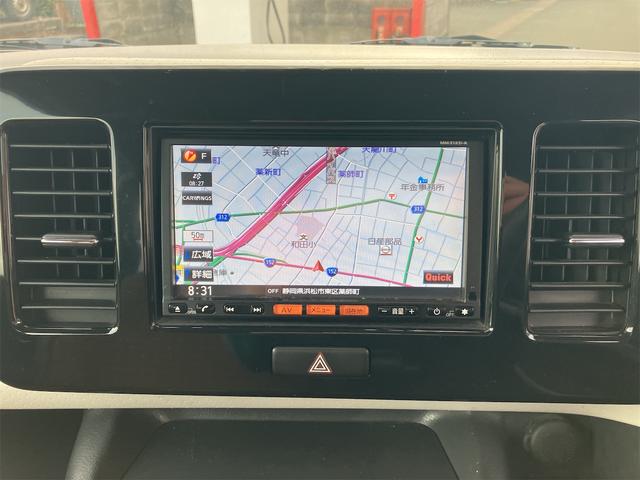 モコ Ｓ　アイドリングストップ　ベンチＳ　フルフラット　インテリキー　Ｗエアバック　セキュリティ　パワステ　衝突安全ボディ　エアコン　アイドルＳ　キーフリー　ＡＢＳ　パワーウインドウ　エアバッグ（8枚目）