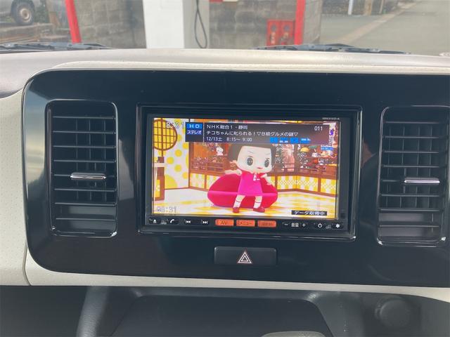 モコ Ｓ　アイドリングストップ　ベンチＳ　フルフラット　インテリキー　Ｗエアバック　セキュリティ　パワステ　衝突安全ボディ　エアコン　アイドルＳ　キーフリー　ＡＢＳ　パワーウインドウ　エアバッグ（9枚目）