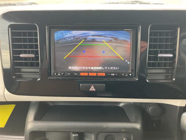 モコ Ｓ　アイドリングストップ　ベンチＳ　フルフラット　インテリキー　Ｗエアバック　セキュリティ　パワステ　衝突安全ボディ　エアコン　アイドルＳ　キーフリー　ＡＢＳ　パワーウインドウ　エアバッグ（12枚目）