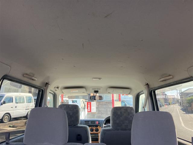 �V���艘��