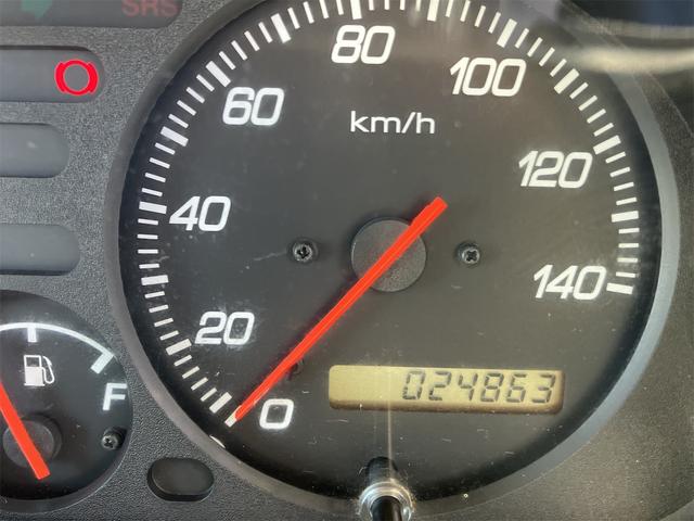 ���s���Ȃ߂ł��I