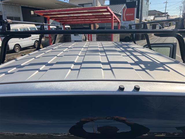 ���[�t�͂���