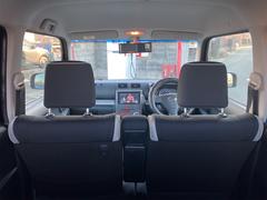 ࡼ ࡡء׷ܥǥեեåȡʥХå 0602365A30250122W002 5