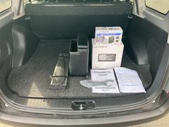 Σ֣ɡɥ쥳ʥॹŷŹ˥󥿡󥽡ʥޥ󥸥ѥ 2