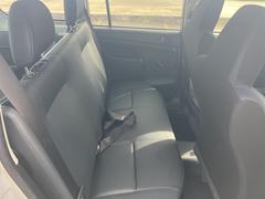 ʤ̤ۤѾ֤Ǥؤ⤿Ǽϲ椬եեåȤˤʤޤ 4