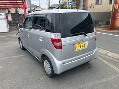  ǡեեåȥȡץХå쥹٥ 0602365A30251006W002 2