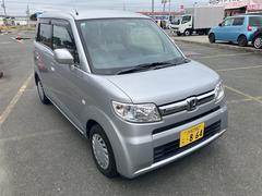  ǡեեåȥȡץХå쥹٥ 0602365A30251006W002 3