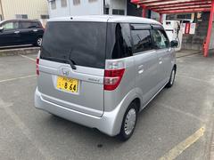  ǡեեåȥȡץХå쥹٥ 0602365A30251006W002 4