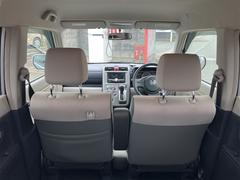  ǡեեåȥȡץХå쥹٥ 0602365A30251006W002 5