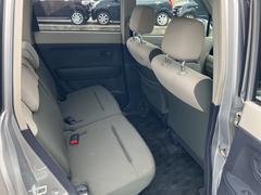  ǡեեåȥȡץХå쥹٥ 0602365A30251006W002 6