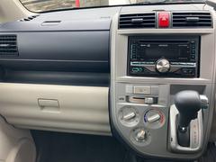  ǡեեåȥȡץХå쥹٥ 0602365A30251006W002 7