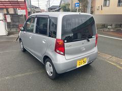 饤  0602365A30251023W001 2