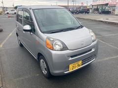 饤  0602365A30251023W001 3