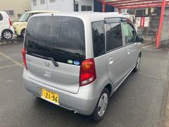 饤  0602365A30251023W001 4