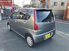 ࡼ ء֣ӡɣɣɡžʥХå٥ȥեեå 0602365A30251116W001 2