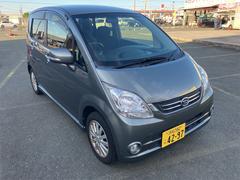 ࡼ ء֣ӡɣɣɡžʥХå٥ȥեեå 0602365A30251116W001 3