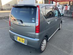 ࡼ ء֣ӡɣɣɡžʥХå٥ȥեեå 0602365A30251116W001 4