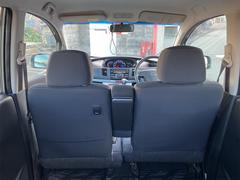 ࡼ ء֣ӡɣɣɡžʥХå٥ȥեեå 0602365A30251116W001 5