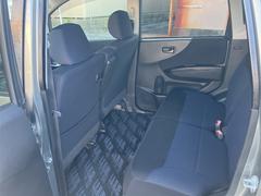 ࡼ ء֣ӡɣɣɡžʥХå٥ȥեեå 0602365A30251116W001 6