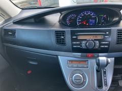 ࡼ ء֣ӡɣɣɡžʥХå٥ȥեեå 0602365A30251116W001 7