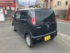 �⥳ �ӡ������ɥ�󥰥��ȥåס��٥���ӡ��ե�ե�åȡ�����ƥꥭ�� 0602365A30251204W001 2