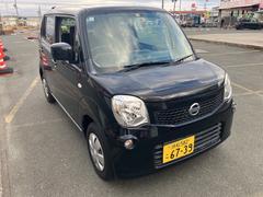 �⥳ �ӡ������ɥ�󥰥��ȥåס��٥���ӡ��ե�ե�åȡ�����ƥꥭ�� 0602365A30251204W001 3