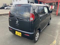 �⥳ �ӡ������ɥ�󥰥��ȥåס��٥���ӡ��ե�ե�åȡ�����ƥꥭ�� 0602365A30251204W001 4