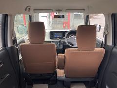 �⥳ �ӡ������ɥ�󥰥��ȥåס��٥���ӡ��ե�ե�åȡ�����ƥꥭ�� 0602365A30251204W001 5