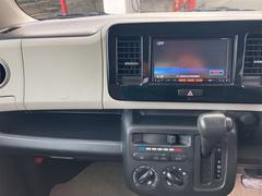 �⥳ �ӡ������ɥ�󥰥��ȥåס��٥���ӡ��ե�ե�åȡ�����ƥꥭ�� 0602365A30251204W001 7