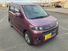 �若��ҥ��ƥ��󥰥졼 ��ߥƥåɡ������Хå����������ƥ����顼�ࡡξ�ʥ����Хå������£��դ� 0602365A30251204W002 3